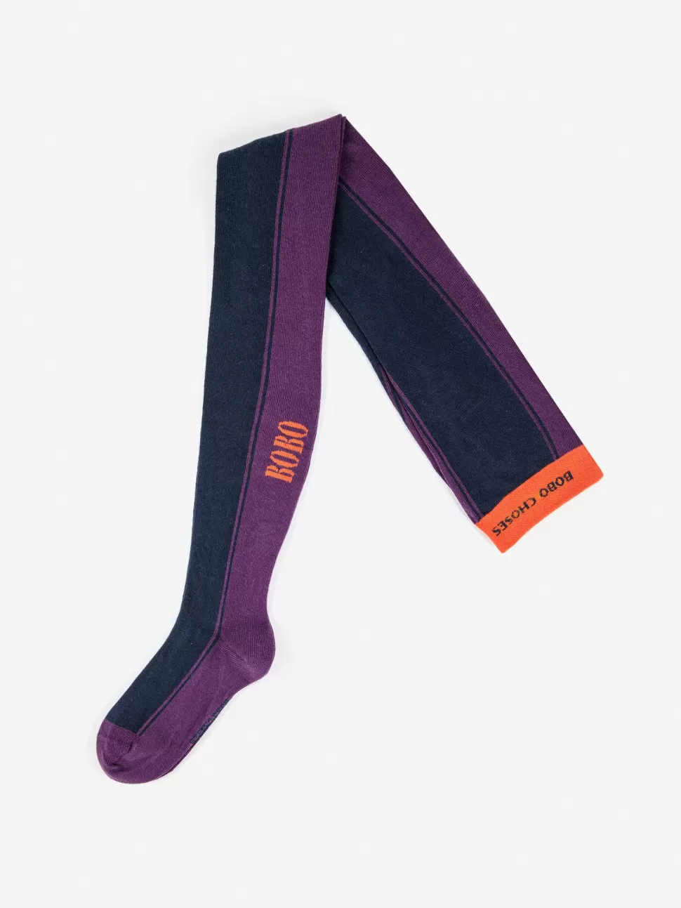 Shop | Bobo Colors Tights | Maillot Sokken + Maillots
