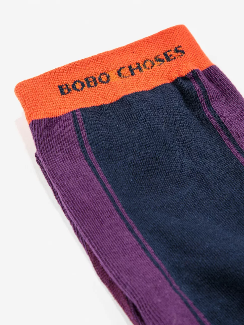 Shop | Bobo Colors Tights | Maillot Sokken + Maillots