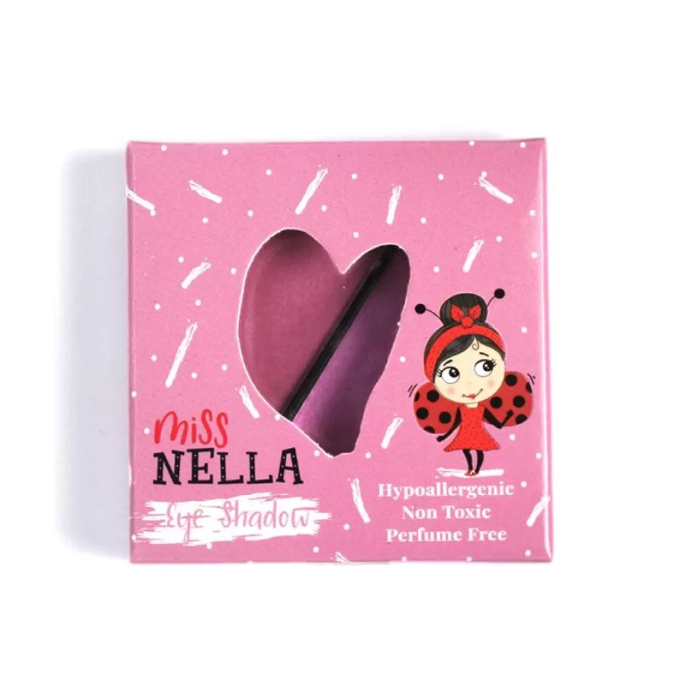Cheap Kinder Make-Up Oogschaduw Duo Lavender Fields Paars + Blauw Make-Up