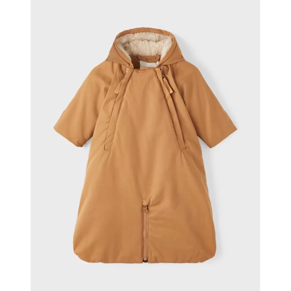 Sale | Golo Wholesuit | Voetenzak Foxtrot Winter