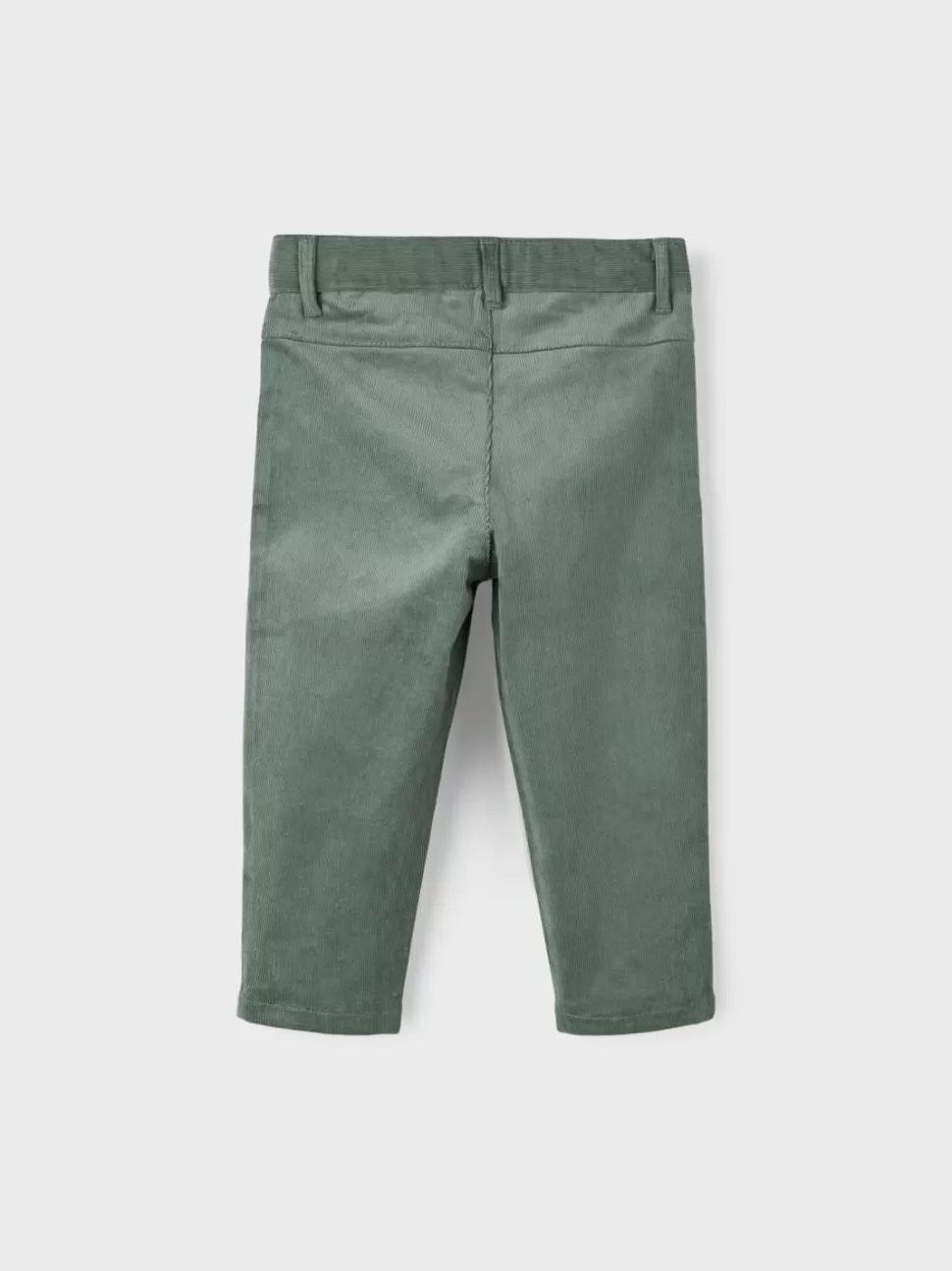 Shop | Ryan Cord Pants | Laurel Wreath Man Broeken